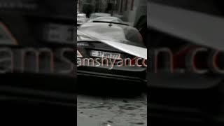 _#__Vardani_#_CLS_#_Vtari _#__mej_#_shorts_#_viral_#_trending_#_T'virus