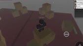 My Border Director Moments In Military Simulator Roblox Watch Me Execute Order 66 Youtube - menma kurosaki military roblox