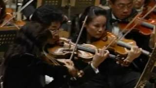 札幌交響楽団【札響】/Sapporo Symphony Orchestra/プロコフィエフ「ロミオとジュリエット」/Prokofiev”Romeo and Juliet”/(2007.10.8)