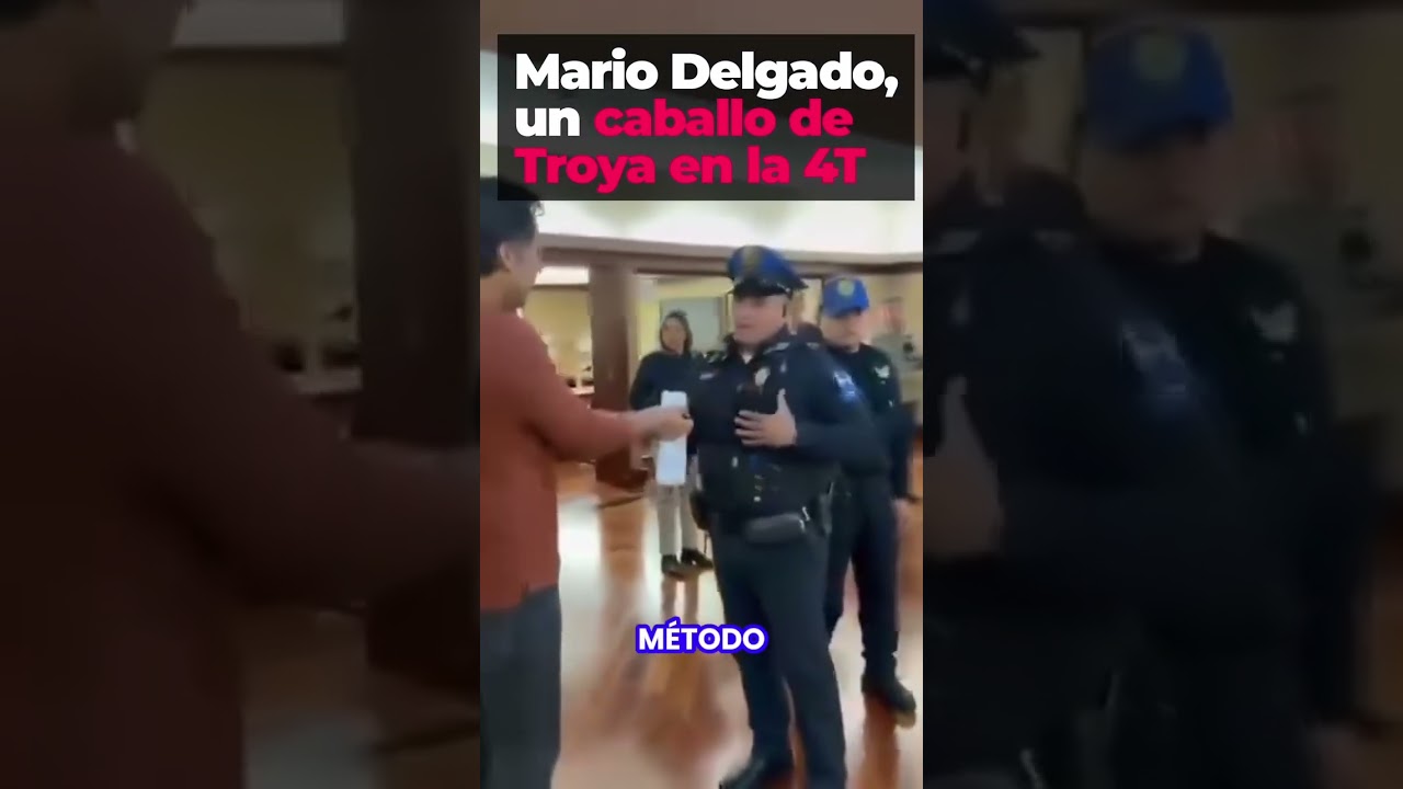 16 de febrero de 2026