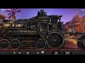 MONEY TRAIN 2 | Günü Kurtarır l #Casino #Slot