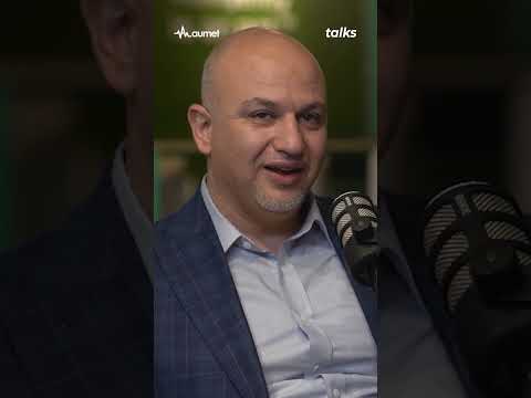 من هو المهندس مثنى غرايبة