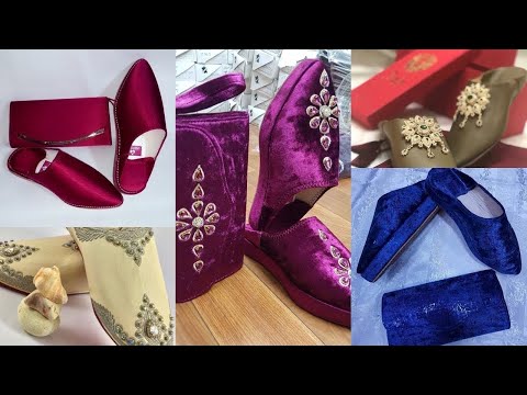 جديد الشربيل المغربي اناقة 2019