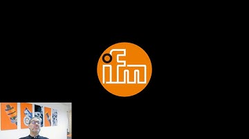 Der PMD Profiler prüft die korrekte Montage von je einem Filter und einer Membrane