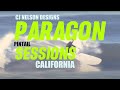 The paragon model x cj nelson designs