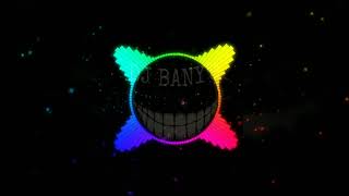 DE TRETA EM TRETA 2020 (DJ BANY'S REMIX)