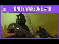 Team Unity Plays: Warzone (Episode 18) [Stream Highlight]
