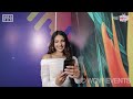 Motorola Razr Launch - Bloggers & Influencers Meet