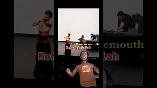 From 21 Points To 0 Points Luv 2 See It🤣