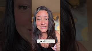 Full Moon Rituals: Align, Release, and Embrace Your Best Self #shorts