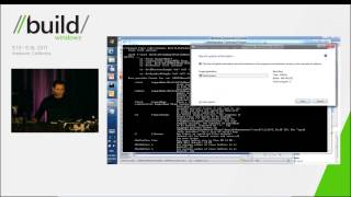 Improving performance with the Windows Performance Toolkit