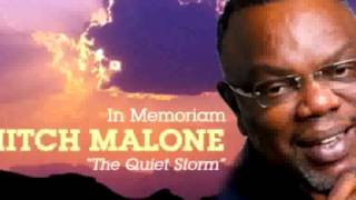 Radio Host Mitch Malone Passes Away; Family Reacts