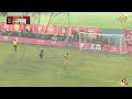 MINERVA ACADEMY vs BENGAL FC  | KOKRI CHAMPIONSHIP 2026 | PENALTIES