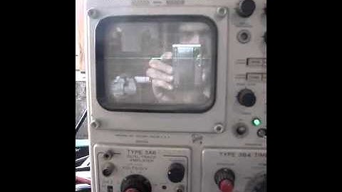 Tek564_Symptoms_01.MPG