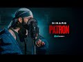 Dinaro Patron ICON 6 Highlight