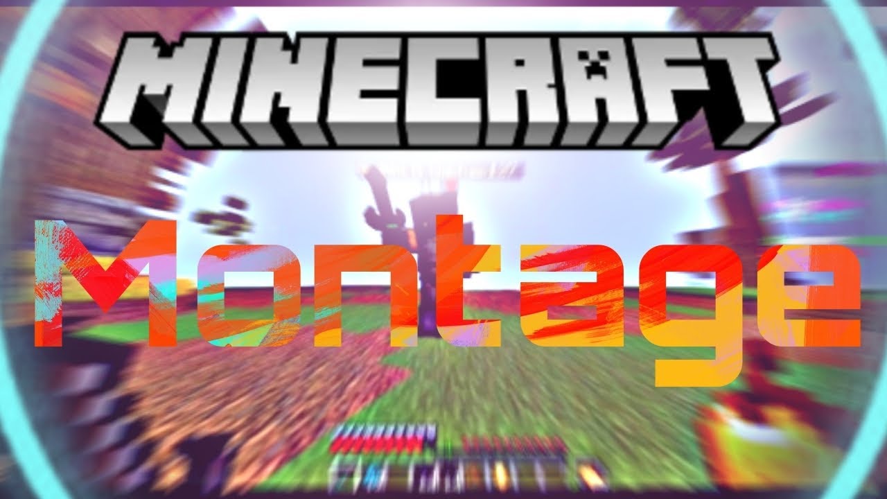 playing first time in java edition |Minecraft Montage |Divara| # ...