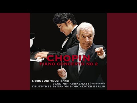 ショパン ノクターン 第20番 嬰ハ短調 遺作