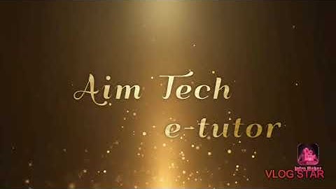 Voice controlled Home Automation||Part-1||Theory with program