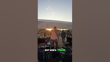 Unlocking Answers: Collaborative Problem-Solving & Encouragement #shorts