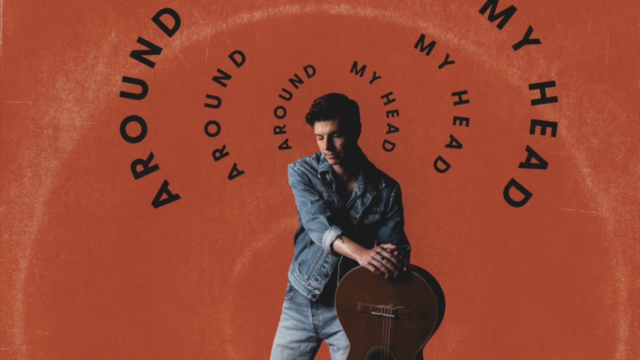 Watch Jacob Miller - Turned Around (2022) on YouTube Watch Jacob Miller - Turned Around (2022) on YouTube