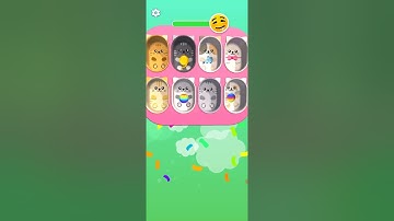 tons of games, pop us, relaxing game, android games
