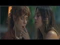 Fake Profile Season 2 Hot Scene Timing | Review | Netflix Series Review |