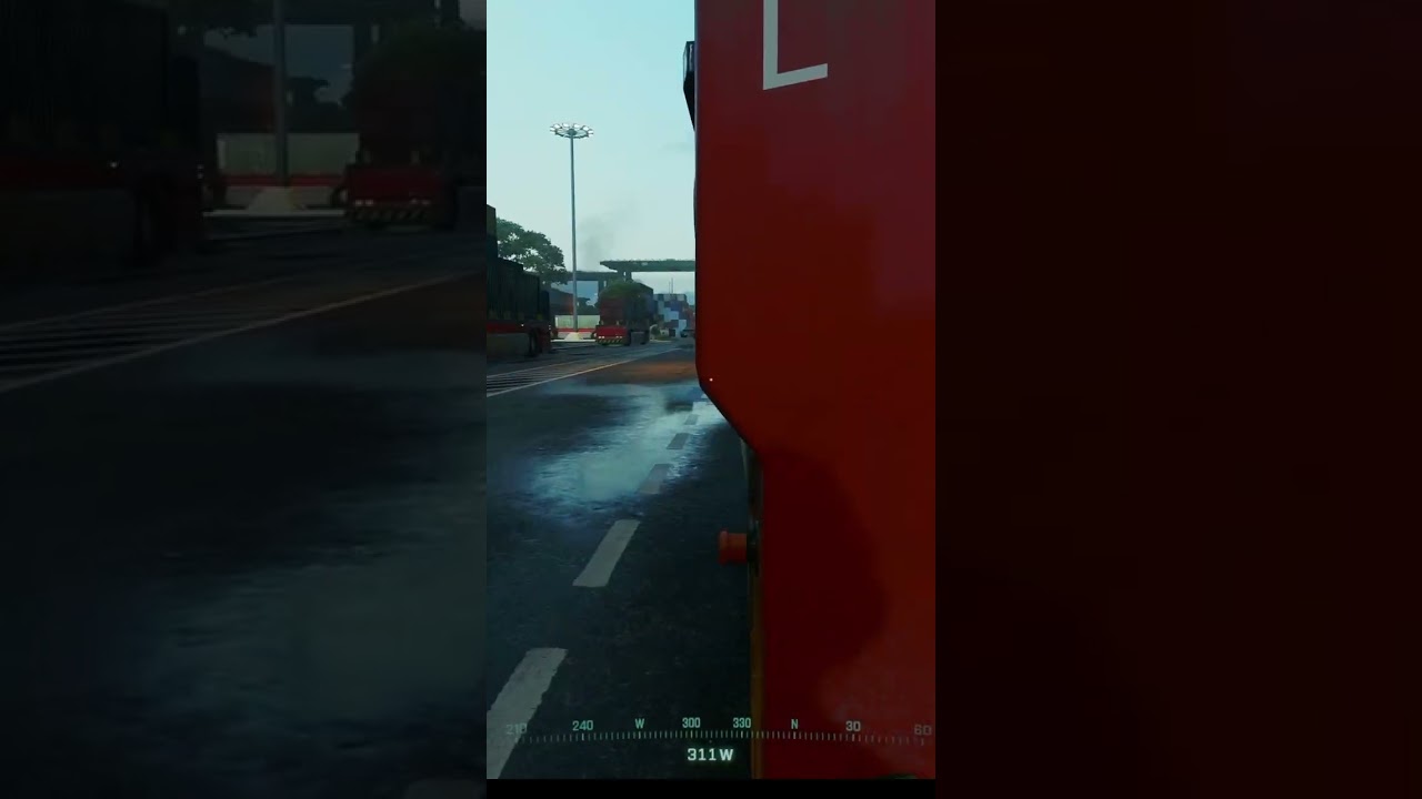 Easiest Way to Get a Quick Multi-kill on this Map in Battlefield 2042