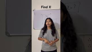 RMO tricky geometry problem #rmo #maths #geometry