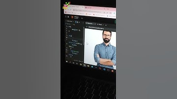 Simple CSS Trick: Image Hover to Color in 5 Seconds @Rexaivideo