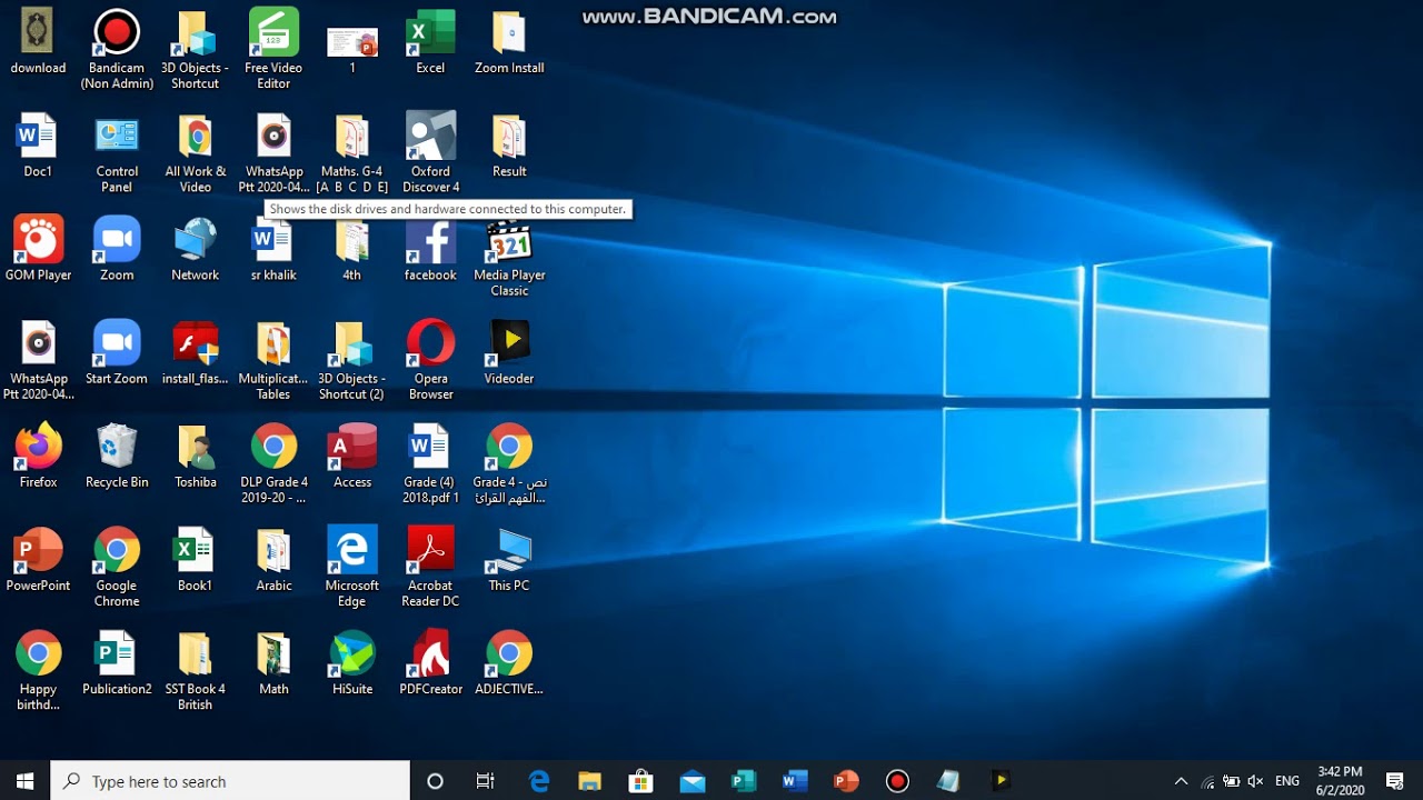 How to use videoder - YouTube
