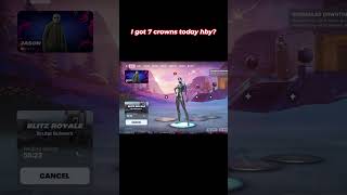 These Queue Times Bro