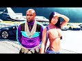 Floyd Mayweather: The Lifestyle of the Unbeaten [Money Man]