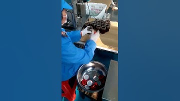 Semi automatic jam glass bottle jar vacuum capping machine with seal chamber vacuum capping