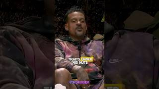 Famous Wait Till The End To See Tyronn Lue’s Reaction 😭 #nba #shaq #shaquilleoneal #tyronnlue #nbapodcasts Wealth