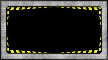 Air filter change on a cub cadet zero turn mower with hipa parts