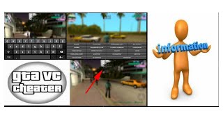 How To Download & Use JCheater Vice City Edition On Your Android Mobile (Urdu/Hindi) screenshot 3