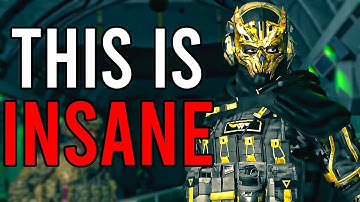 Cheating in Online Games Has Gone Too Far...