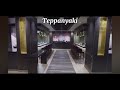 Costa Firenze 2021 | Teppanyaki Restaurant