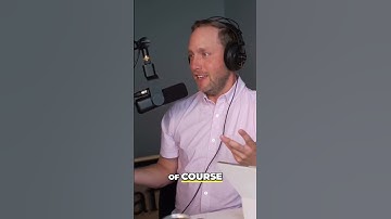 ChatGPT as an Operating System: Future Generations