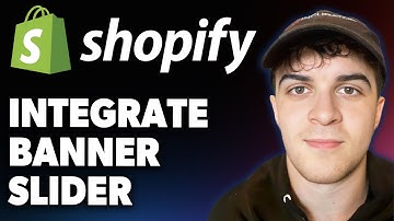 How to Integrate Banner Slider in Shopify Dawn Theme [2025 Full Guide]