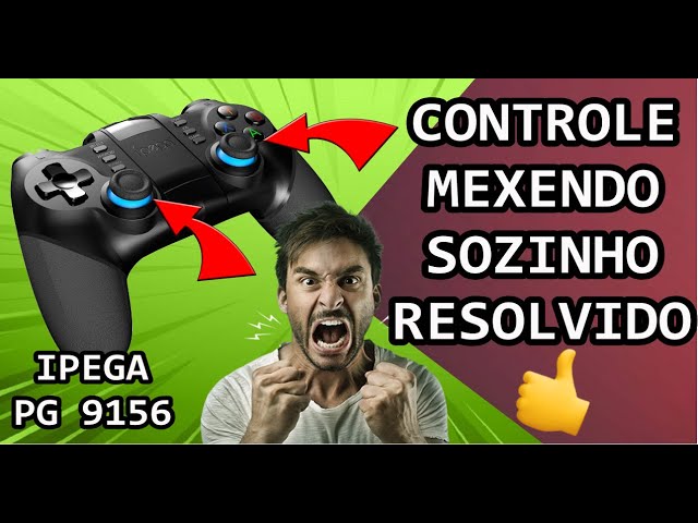 Controlador Gamepad sem fio para Minecraft, Genshin, Pubg, PPSSPP, Android,  Controle de Celular, Jogo Joystick, Acessórios Móveis, BT 5.0 - AliExpress