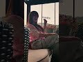 Bi Sezen Aksu Coverlamam Yok Mu Bi Sezen Aksu Coverlamam Yok Mu
