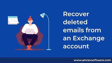 Recover Permanently Deleted Emails Outlook 2016 Mac