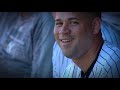 Tampa Bay Rays at New York Yankees