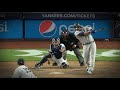 Tampa Bay Rays at New York Yankees