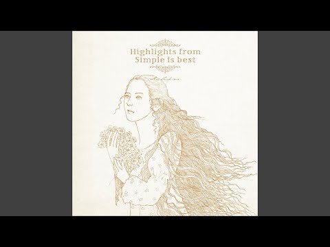 虹（Live at Katsushika Symphony Hills Mozart Hall on May 28th, 2016）