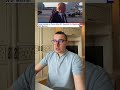 ⚠️ТРАМП ДОПУСКАЕТ ПОВЫШЕНИЕ СТАВКИ И ОБЕЩАЕТ СДЕЛКУ С ИРАНОМ УЖЕ В БЛИЖАЙШИЕ 48 ЧАСОВ