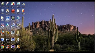 How to Change Firefox Privacy Settings