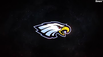 Create premium fire logo intro animination - Best Logo Animation service