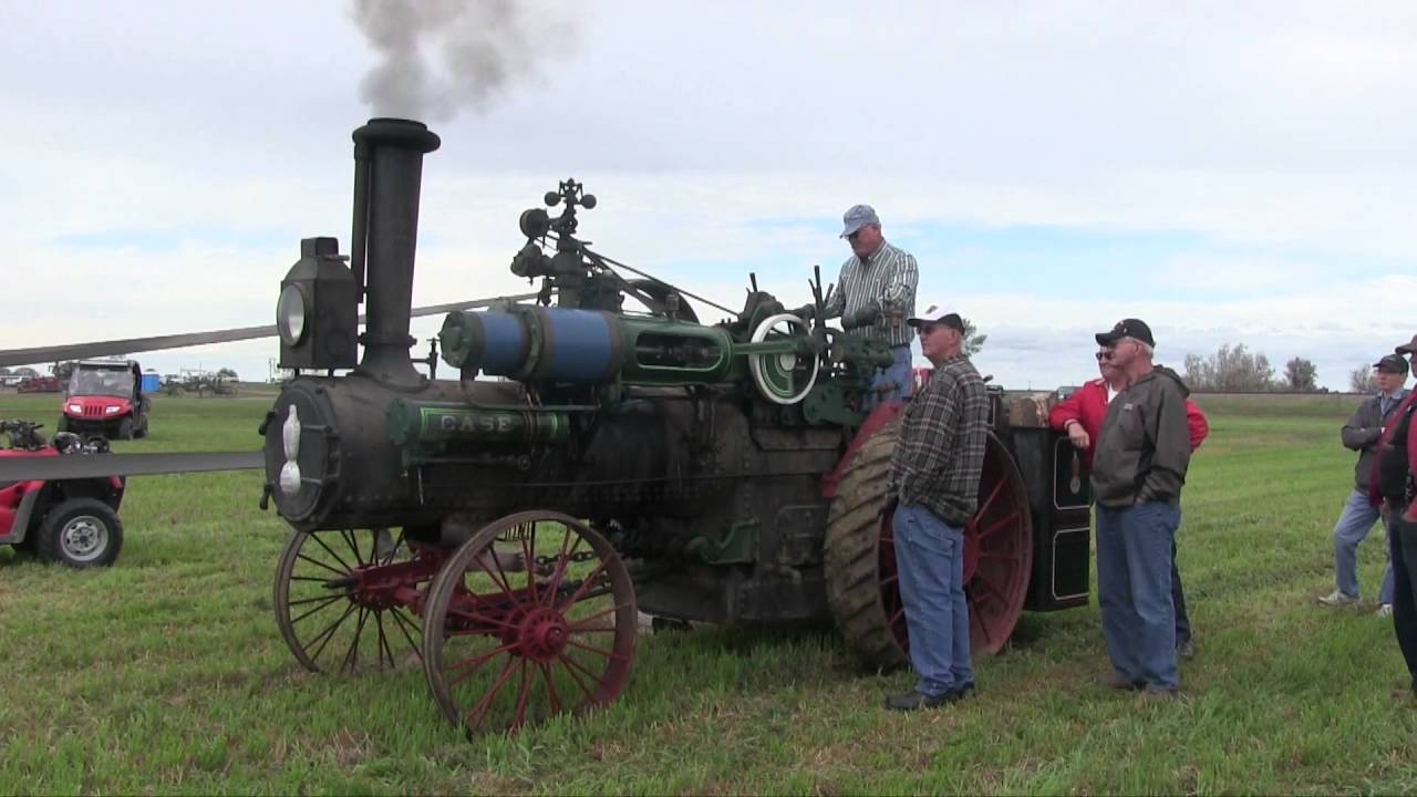 Free Lathrop antique car tractor engine show with Retro Ideas